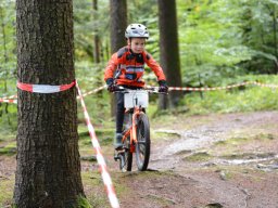 MTB Kreiscup 2022-10_Lindenberg